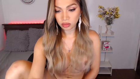 lustrousaiden  26-02-2022